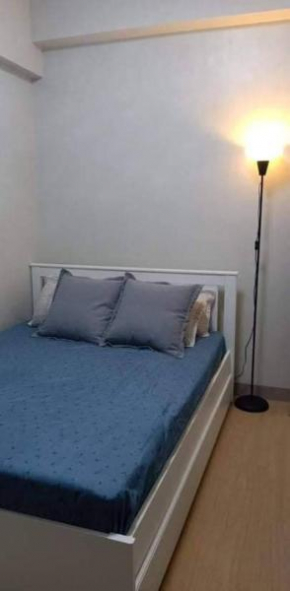 Shanata Ara's Restnest